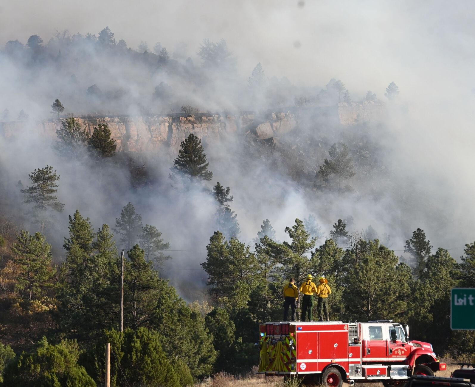 101320-news-fire 02.JPG